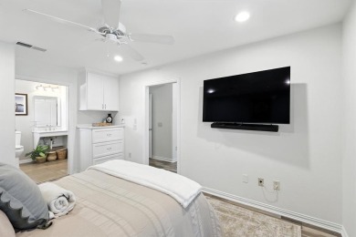 First Time on the Market! This lovely Trova floorplan home could on Wildhorse Golf Club of Robson Ranch in Texas - for sale on GolfHomes.com, golf home, golf lot