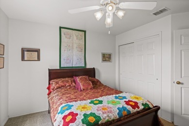 Well-Maintained Townhome in a Serene Rockport Community  This on Rockport Country Club in Texas - for sale on GolfHomes.com, golf home, golf lot