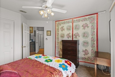 Well-Maintained Townhome in a Serene Rockport Community  This on Rockport Country Club in Texas - for sale on GolfHomes.com, golf home, golf lot
