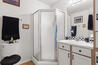 Well-Maintained Townhome in a Serene Rockport Community  This on Rockport Country Club in Texas - for sale on GolfHomes.com, golf home, golf lot