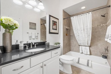 GORGEOUS S-T-R-E-T-C-H-E-D LANTANA Designer with a 25 X 20 FT on Pennbrooke Fairways in Florida - for sale on GolfHomes.com, golf home, golf lot