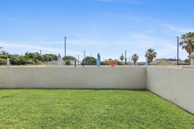 Well-Maintained Townhome in a Serene Rockport Community  This on Rockport Country Club in Texas - for sale on GolfHomes.com, golf home, golf lot