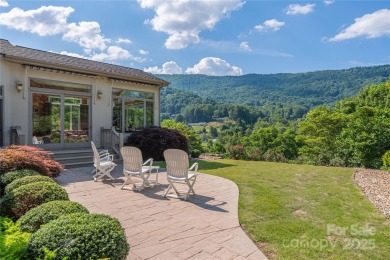 Welcome to this breathtaking signature property - offering on Laurel Ridge Country Club in North Carolina - for sale on GolfHomes.com, golf home, golf lot