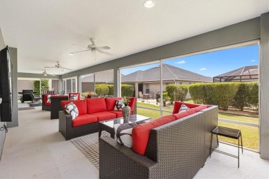GORGEOUS S-T-R-E-T-C-H-E-D LANTANA Designer with a 25 X 20 FT on Pennbrooke Fairways in Florida - for sale on GolfHomes.com, golf home, golf lot