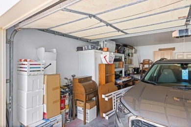 Well-Maintained Townhome in a Serene Rockport Community  This on Rockport Country Club in Texas - for sale on GolfHomes.com, golf home, golf lot