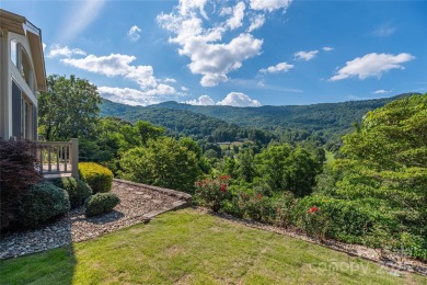 Welcome to this breathtaking signature property - offering on Laurel Ridge Country Club in North Carolina - for sale on GolfHomes.com, golf home, golf lot