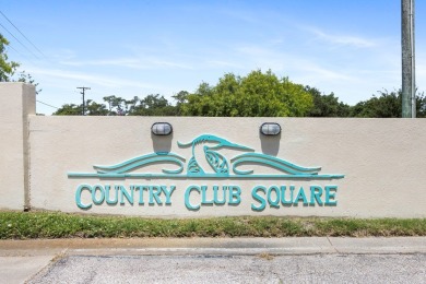 Well-Maintained Townhome in a Serene Rockport Community  This on Rockport Country Club in Texas - for sale on GolfHomes.com, golf home, golf lot