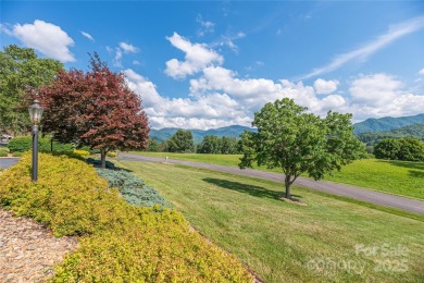 Welcome to this breathtaking signature property - offering on Laurel Ridge Country Club in North Carolina - for sale on GolfHomes.com, golf home, golf lot