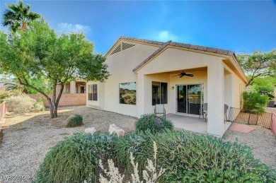 Welcome to Sun City McDonald Ranch, a premier 55+ Community on Desert Willow Golf Course in Nevada - for sale on GolfHomes.com, golf home, golf lot