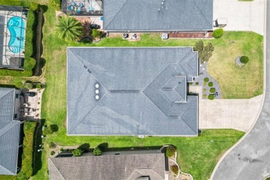 GORGEOUS S-T-R-E-T-C-H-E-D LANTANA Designer with a 25 X 20 FT on Pennbrooke Fairways in Florida - for sale on GolfHomes.com, golf home, golf lot