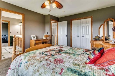 *Sale Includes a TEN YEAR Full-Membership to Lakeview Hills on Lakeview Hills Country Club and Resort  in Michigan - for sale on GolfHomes.com, golf home, golf lot