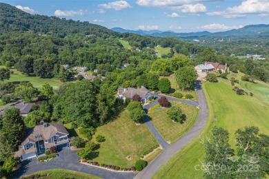 Welcome to this breathtaking signature property - offering on Laurel Ridge Country Club in North Carolina - for sale on GolfHomes.com, golf home, golf lot