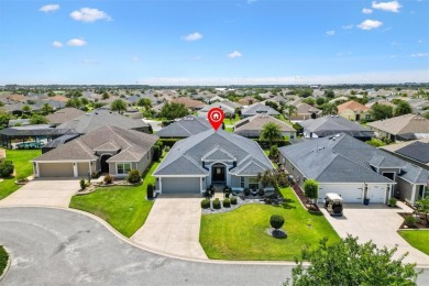 GORGEOUS S-T-R-E-T-C-H-E-D LANTANA Designer with a 25 X 20 FT on Pennbrooke Fairways in Florida - for sale on GolfHomes.com, golf home, golf lot
