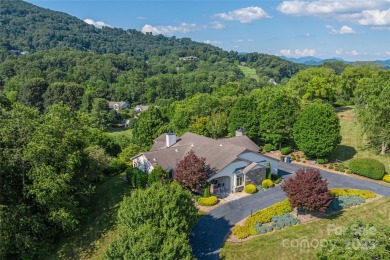Welcome to this breathtaking signature property - offering on Laurel Ridge Country Club in North Carolina - for sale on GolfHomes.com, golf home, golf lot
