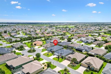 GORGEOUS S-T-R-E-T-C-H-E-D LANTANA Designer with a 25 X 20 FT on Pennbrooke Fairways in Florida - for sale on GolfHomes.com, golf home, golf lot