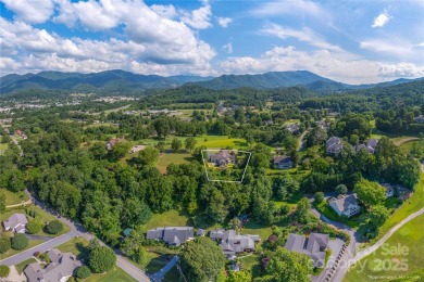 Welcome to this breathtaking signature property - offering on Laurel Ridge Country Club in North Carolina - for sale on GolfHomes.com, golf home, golf lot