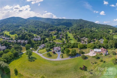 Welcome to this breathtaking signature property - offering on Laurel Ridge Country Club in North Carolina - for sale on GolfHomes.com, golf home, golf lot