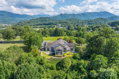 Welcome to this breathtaking signature property - offering on Laurel Ridge Country Club in North Carolina - for sale on GolfHomes.com, golf home, golf lot