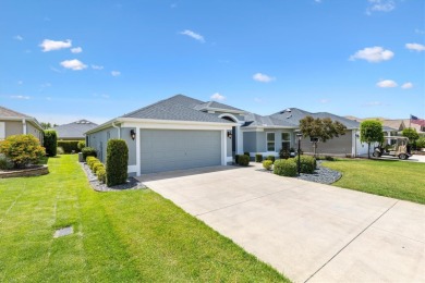 REDUCED PRICE***GORGEOUS IMMACULATE S-T-R-E-T-C-H-E-D LANTANA on Pennbrooke Fairways in Florida - for sale on GolfHomes.com, golf home, golf lot