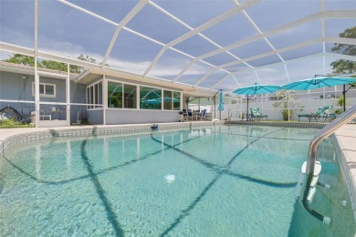 Under contract-accepting backup offers. Welcome to your on The Dunedin Country Club in Florida - for sale on GolfHomes.com, golf home, golf lot