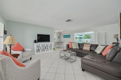 Under contract-accepting backup offers. Welcome to your on The Dunedin Country Club in Florida - for sale on GolfHomes.com, golf home, golf lot