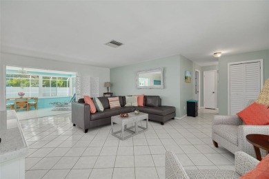 Under contract-accepting backup offers. Welcome to your on The Dunedin Country Club in Florida - for sale on GolfHomes.com, golf home, golf lot