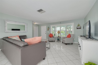 Under contract-accepting backup offers. Welcome to your on The Dunedin Country Club in Florida - for sale on GolfHomes.com, golf home, golf lot