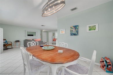 Under contract-accepting backup offers. Welcome to your on The Dunedin Country Club in Florida - for sale on GolfHomes.com, golf home, golf lot