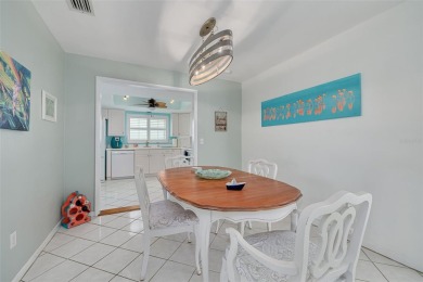 Under contract-accepting backup offers. Welcome to your on The Dunedin Country Club in Florida - for sale on GolfHomes.com, golf home, golf lot