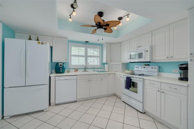 Under contract-accepting backup offers. Welcome to your on The Dunedin Country Club in Florida - for sale on GolfHomes.com, golf home, golf lot