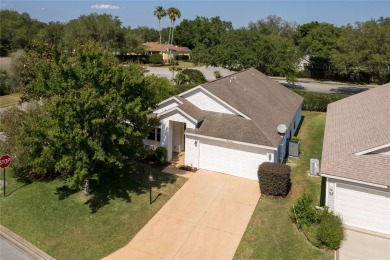 Under contract-accepting backup offers. PRICED TO SELL! This 3 on Plantation Golf Club in Florida - for sale on GolfHomes.com, golf home, golf lot