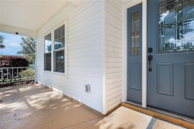 Under contract-accepting backup offers. PRICED TO SELL! This 3 on Plantation Golf Club in Florida - for sale on GolfHomes.com, golf home, golf lot