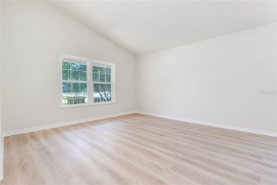 Under contract-accepting backup offers. PRICED TO SELL! This 3 on Plantation Golf Club in Florida - for sale on GolfHomes.com, golf home, golf lot