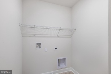 JULY MOVE IN-UNDER CONSTRUCTION NOW-FINISHED BASEMENT!  This on Plantation Lakes Golf and Country Club in Delaware - for sale on GolfHomes.com, golf home, golf lot