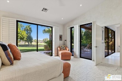 The winner is YOU - The sellers have outgrown this exquisitely on Mission Hills Golf Club in California - for sale on GolfHomes.com, golf home, golf lot
