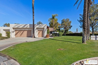 The winner is YOU - The sellers have outgrown this exquisitely on Mission Hills Golf Club in California - for sale on GolfHomes.com, golf home, golf lot