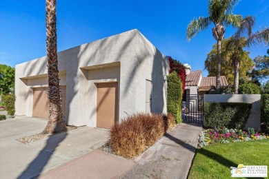 The winner is YOU - The sellers have outgrown this exquisitely on Mission Hills Golf Club in California - for sale on GolfHomes.com, golf home, golf lot