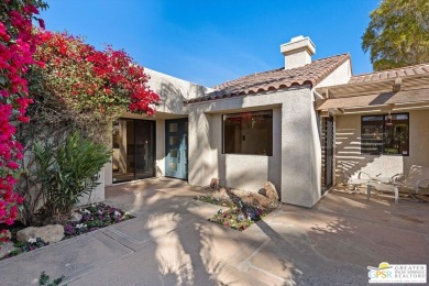 The winner is YOU - The sellers have outgrown this exquisitely on Mission Hills Golf Club in California - for sale on GolfHomes.com, golf home, golf lot