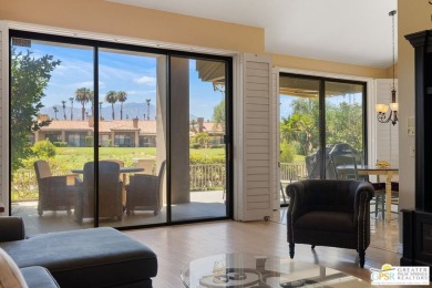EXCEPTIONAL opportunity to own and enjoy a beautifully FURNISHED on Palm Valley Country Club in California - for sale on GolfHomes.com, golf home, golf lot