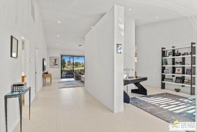 The winner is YOU - The sellers have outgrown this exquisitely on Mission Hills Golf Club in California - for sale on GolfHomes.com, golf home, golf lot