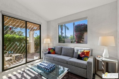 The winner is YOU - The sellers have outgrown this exquisitely on Mission Hills Golf Club in California - for sale on GolfHomes.com, golf home, golf lot