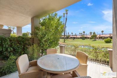 EXCEPTIONAL opportunity to own and enjoy a beautifully FURNISHED on Palm Valley Country Club in California - for sale on GolfHomes.com, golf home, golf lot