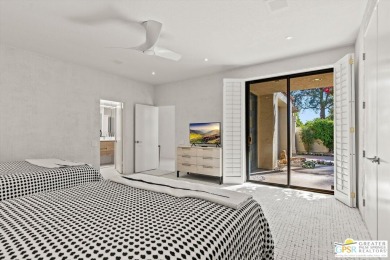 The winner is YOU - The sellers have outgrown this exquisitely on Mission Hills Golf Club in California - for sale on GolfHomes.com, golf home, golf lot