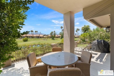 EXCEPTIONAL opportunity to own and enjoy a beautifully FURNISHED on Palm Valley Country Club in California - for sale on GolfHomes.com, golf home, golf lot