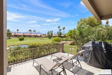EXCEPTIONAL opportunity to own and enjoy a beautifully FURNISHED on Palm Valley Country Club in California - for sale on GolfHomes.com, golf home, golf lot