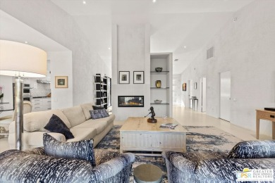 The winner is YOU - The sellers have outgrown this exquisitely on Mission Hills Golf Club in California - for sale on GolfHomes.com, golf home, golf lot