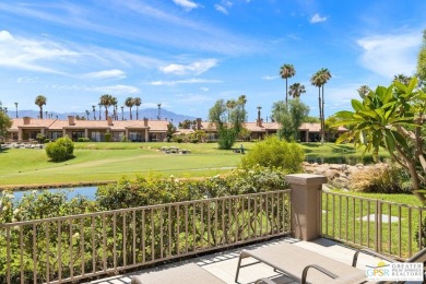 EXCEPTIONAL opportunity to own and enjoy a beautifully FURNISHED on Palm Valley Country Club in California - for sale on GolfHomes.com, golf home, golf lot