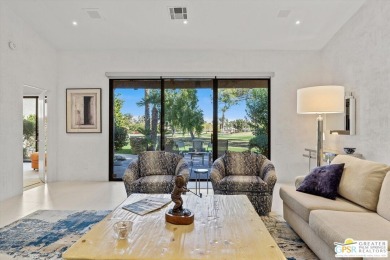 The winner is YOU - The sellers have outgrown this exquisitely on Mission Hills Golf Club in California - for sale on GolfHomes.com, golf home, golf lot