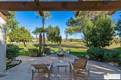 The winner is YOU - The sellers have outgrown this exquisitely on Mission Hills Golf Club in California - for sale on GolfHomes.com, golf home, golf lot