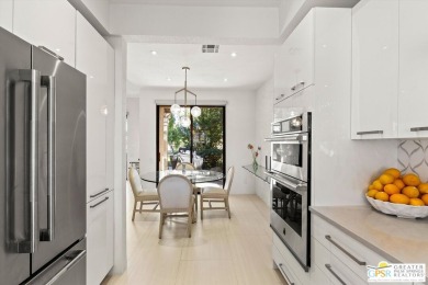 The winner is YOU - The sellers have outgrown this exquisitely on Mission Hills Golf Club in California - for sale on GolfHomes.com, golf home, golf lot